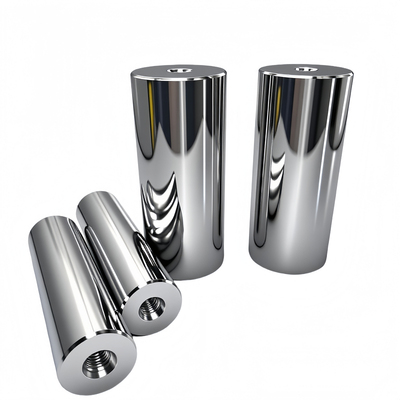 模具撑头支撑柱燕秀Y17模脚撑柱