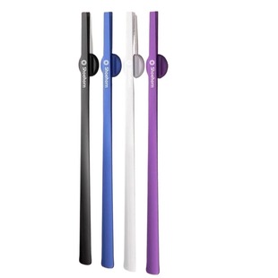 穿鞋神器家用高品质加长款磁吸鞋拔子提鞋器长柄鞋拔鞋子