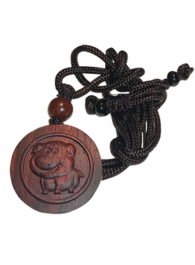 【天然小叶紫檀】【顺丰包邮】