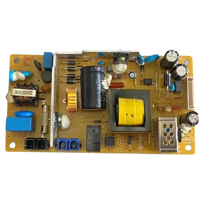 原装联想CM7120W 7110W电源板 高压板1831W 1821 1811W供电板主板