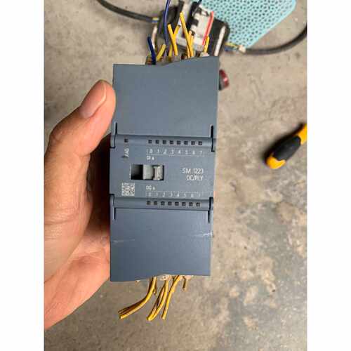 询价-6ES72231PH320XB0直接拍可维修