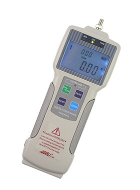 数显推拉力计艾固ZP-500N1000N