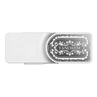 TANCHJIM天使吉米LUNA音频无损解码耳放一体机便携手机功放小尾巴