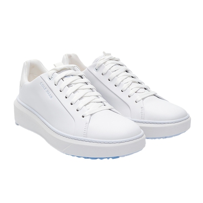 ColeHaan/歌涵女士高尔夫鞋