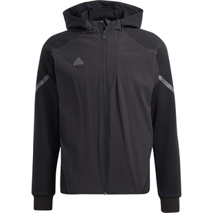 Adidas/阿迪达斯男子外套GP0976 GV5256 H40228 HE9915 IC8039