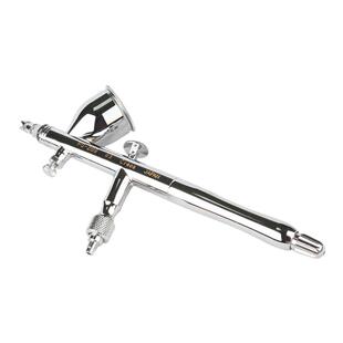 田宫 郡士 优速达 hd喷笔 喷枪高达模型手办喷涂上色工具S130喷笔