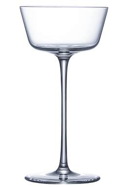 柯瑞森奥丁系列鸡尾酒杯
