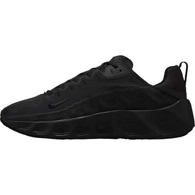 Nike/耐克正品2025秋季款男女系带运动耐磨低帮休闲鞋DX4215-005