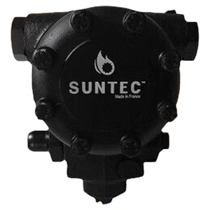 燃烧器油泵J6CCC1001法国桑泰克SUNTEC燃烧机泵柴油燃油锅炉配件