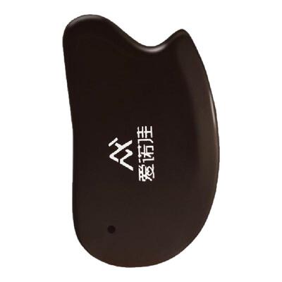 爱诺佳砭石刮痧板医疗备案正品