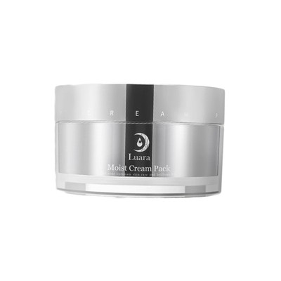 超惊艳！神经酰胺面膜luara修复