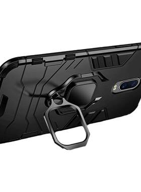 适用于oppor17手机壳硅胶