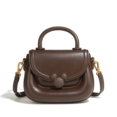 【情人节礼物】迪士尼正品女包