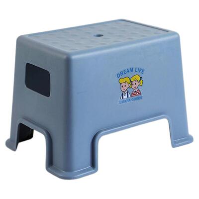 2025新款加厚方凳结实耐用无异味