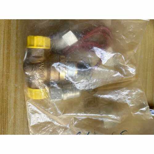 议价HONSBERG流量计MR015GK020603维修