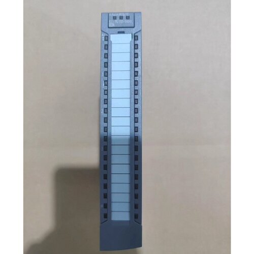 询价6ES7531-7QD00-0AB0裸机的联系