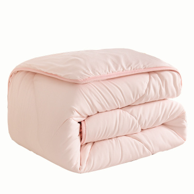 2025新疆棉被包布被不起球不跑棉