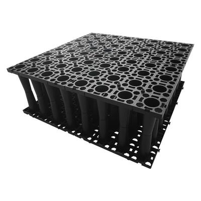 雨水收集池全国施工免费深化