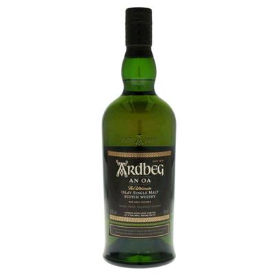欧洲直邮ardbeg雅柏原装威士忌