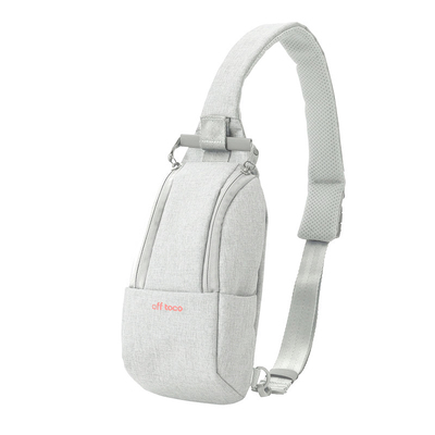 Elecom宜丽客相机switch收纳包