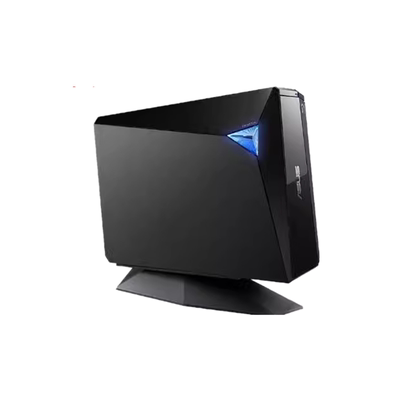 华硕BW-16D1H-U外置蓝光刻录机