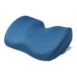 碧荷儿童增高坐垫教室学生椅子坐姿纠正屁垫抗疲劳椅垫久坐不累