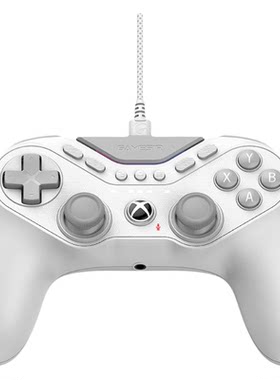 【天猫专卖】小鸡九尾狐XBOX版