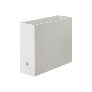 霜山橱柜收纳盒整理盒锅子储物盒碗碟调料收纳筐厨房杂物整理架