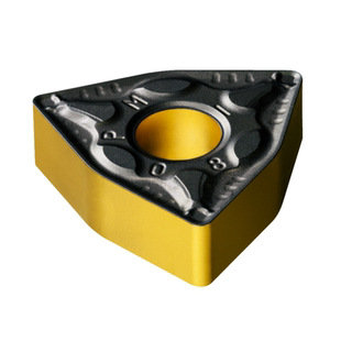 WNMG060408-PM 4325 4335 4305 山特刀具   拍前询价