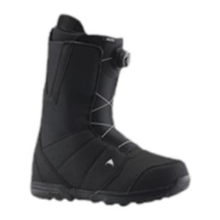2425现货 Burton/伯顿 男款单板滑雪鞋 Photon Swath Moto 代购