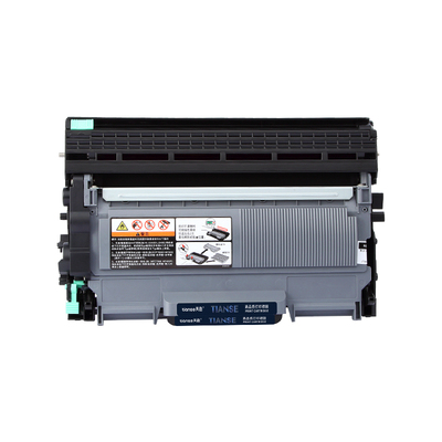 天色适美能达1580MF硒鼓1590粉盒