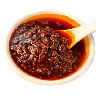 美蛙鱼头火锅底料商用料冷锅鱼调料鱼火锅馋嘴酱酱料麻辣牛蛙火锅