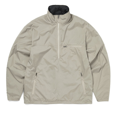 25年秋季可拆卸连帽外套两穿