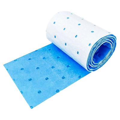 油烟机通用吸油棉垫加厚厨房家用