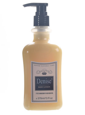 Denise/丹尼诗橄榄滋润