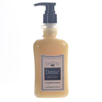 Denise/丹尼诗橄榄滋润