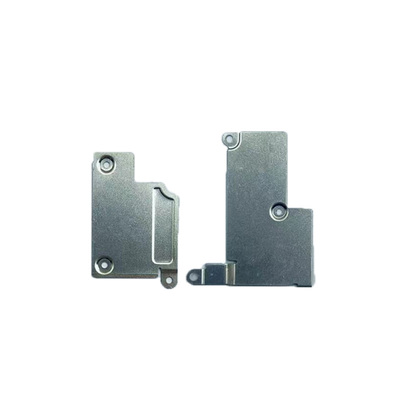 苹果121314电池扣液晶屏幕铁片