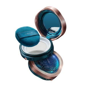 花西子空气散粉定妆粉持久不脱妆定妆