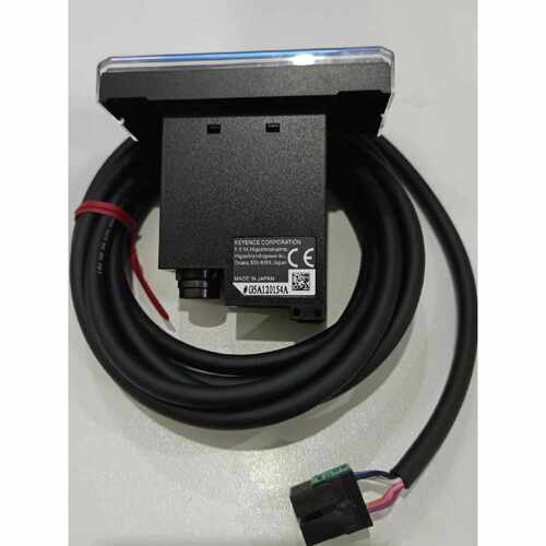 【议价-可维修】FD-XA5 FD-XA5E FD-XA2 FD-XA1 全新/均有货