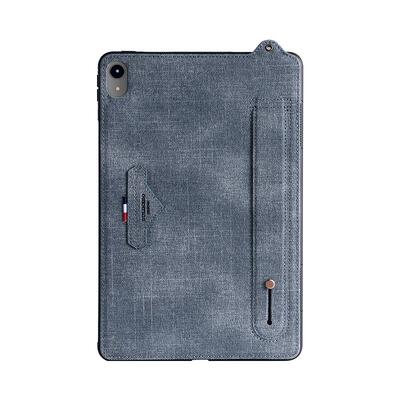 适用于红米Pad2se/9.7寸腕带壳