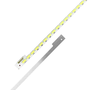 适用海尔LE46A390P灯条015B8000-A37-001屏TPT460H1-MH01灯条LED