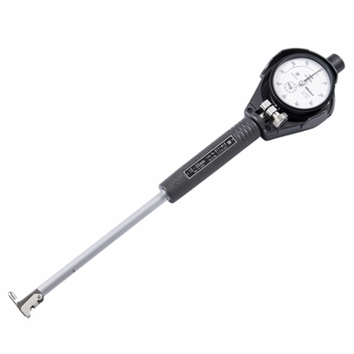 日本三丰进口数显内径百分表量表