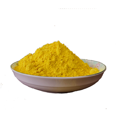 蒜香粉商用蒜泥龙虾许建忠盱眙