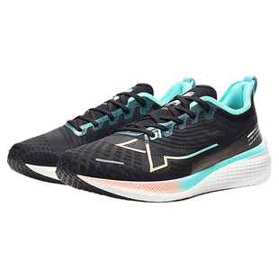 特步2000公里跑鞋两千公里运动鞋男马拉松透气跑步鞋官方旗舰男鞋