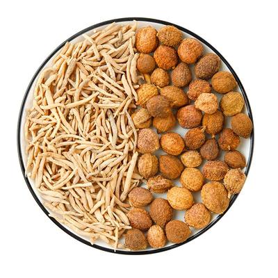 砂仁太子参茶包中药材代茶饮泡水