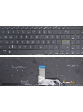 键盘华硕X513K513M5100V5050