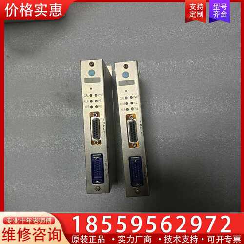 【询价】Mitutoyo 驱动器 PSU-200HI3适用