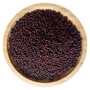 野生山苍子枕芯料去皮木姜籽山胡椒枕头填充物山仓木江子散装枕料