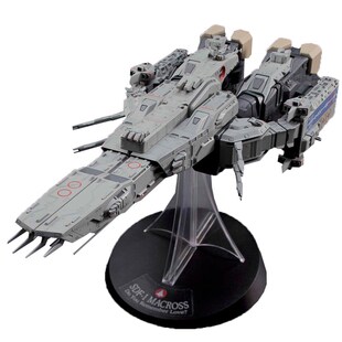 长谷川拼装模型 1/72 超时空要塞PLUS YF-21 MACROSS太空堡垒