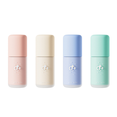 惠普128g正品口红创意U盘